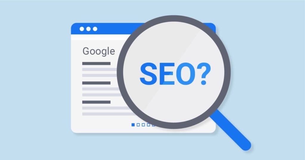 10 Mistakes to Avoid for a Successful Career in SEO