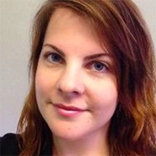Esmarie Carstens
