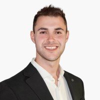 Cory Finkelstein