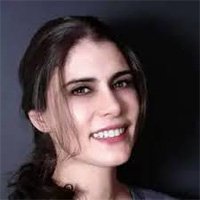 Dr. Enas Alkhadra