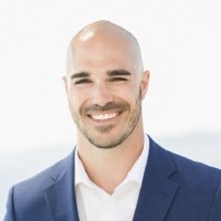 Jon Osterburg