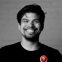 Mark Aquino