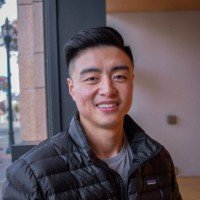 Ronald Chan